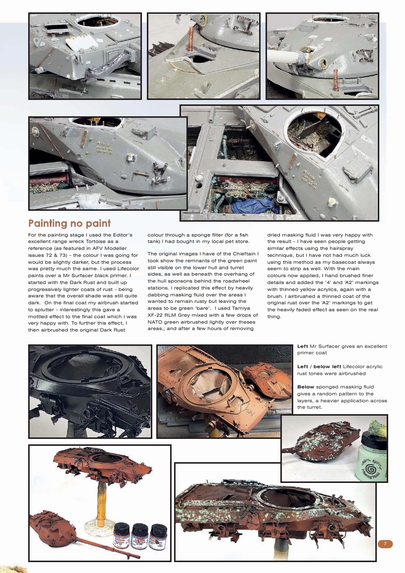 AFV Modeller-113 (2020-07-08)